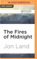 Fires of Midnight