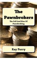 Pawnbrokers