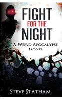 Fight for the Night