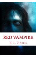 Red Vampire