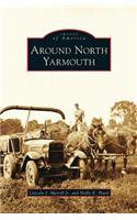 Around North Yarmouth