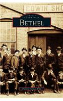 Bethel