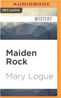 Maiden Rock