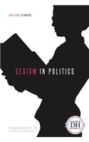 Sexism in Politics