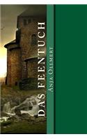 Das Feentuch