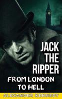 Jack the Ripper
