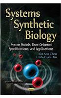 Systems Synthetic Biology