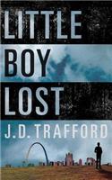 Little Boy Lost