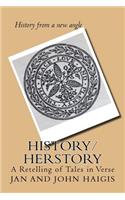 History/Herstory