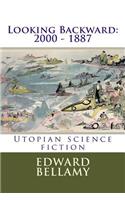 Looking Backward: 2000 - 1887