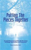 Putting The Pieces Together