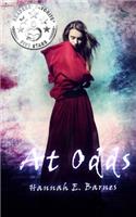 At Odds