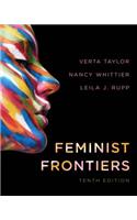 Feminist Frontiers