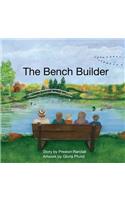 The Bench Builder