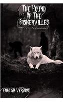 Hound of the Baskervilles