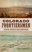 Colorado Frontiersmen
