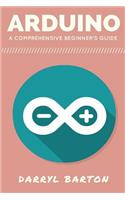 Arduino
