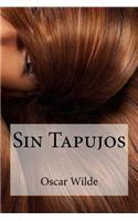 Sin Tapujos