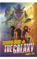 Seventh Grade vs. the Galaxy