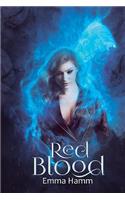 Red Blood