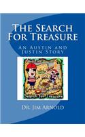Search For Treasure