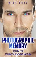 Photographic Memory