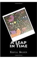 A Leap in Time