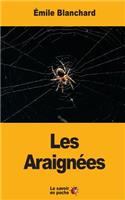 Les Araignées