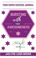 Your Super Success Journal