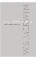Shadow of Sirius: (English)