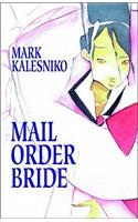 Mail Order Bride