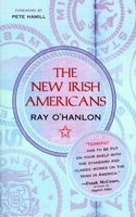 The New Irish Americans