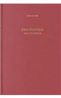 John Steinbeck and the Critics