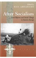 After Socialism