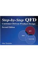 Step-by-Step QFD