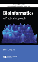 Bioinformatics