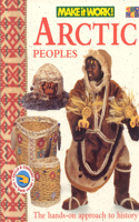 Arctic Peoples