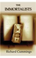 The Immortalists