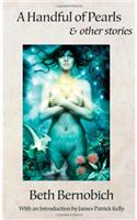 A Handful of Pearls & Other Stories