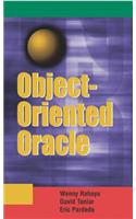 Object-Oriented Oracle