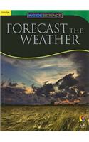 Forecast the Weather