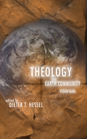 Theology for Earth Community