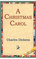 Christmas Carol