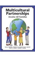 Multicultural Partnerships