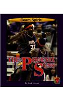 The Phoenix Suns