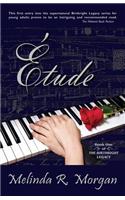 Etude