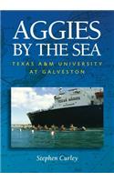 Aggies by the Sea