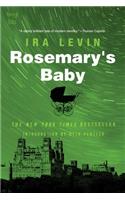 Rosemary's Baby