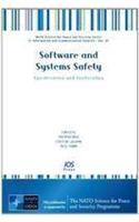 Software and Systems Safety