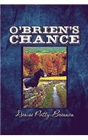 O'Brien's Chance